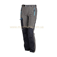 Штани Milo Vino lady pants